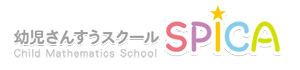 教室 ロゴデザイン制作