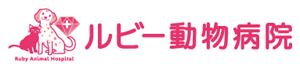 動物病院 ロゴデザイン制作